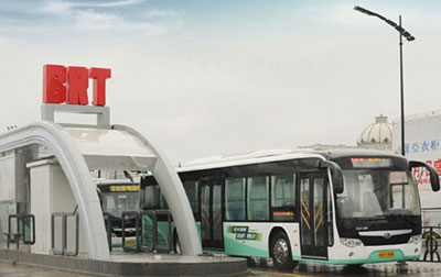 龍崗龍園站 一體式非車載充電機(jī)HEVC-I1-24/360 -深圳市匯業(yè)達(dá)通訊技術(shù)有限公司