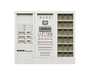 模塊化eps電源